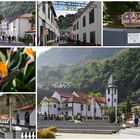 Madeira_13