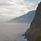 Madeira_16