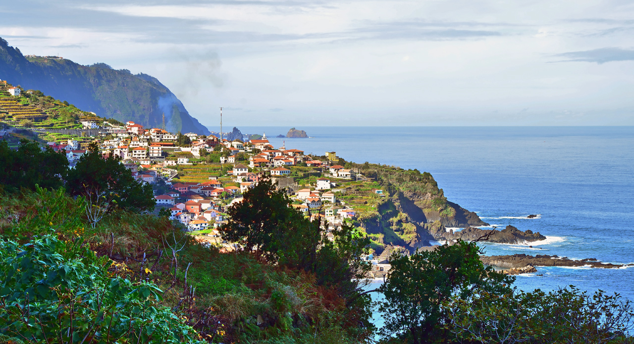 Madeira_17