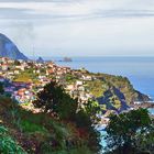 Madeira_17