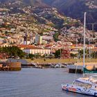 Madeira_2