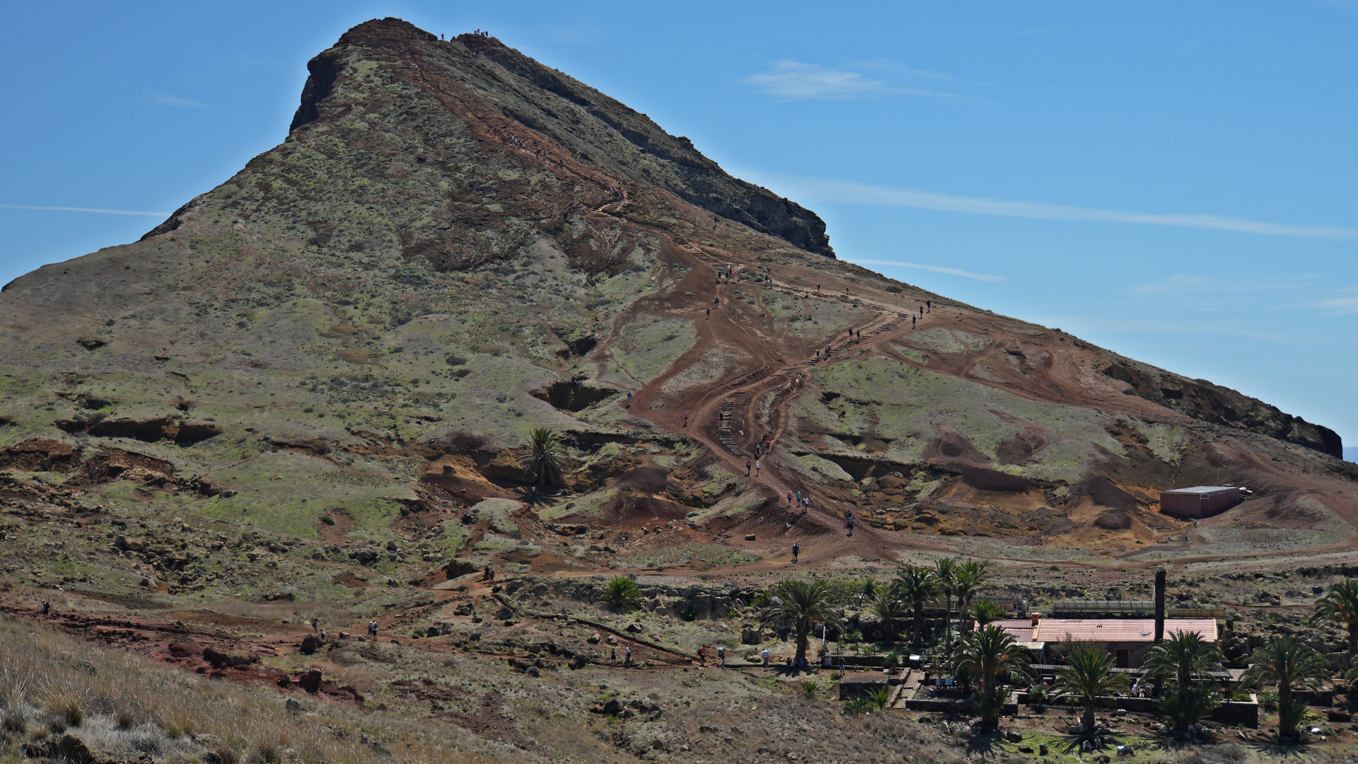 Madeira_2023_10_Aufstieg zum Kap