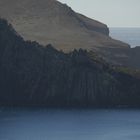 Madeira_2023_14_Kliff-Durchbruch