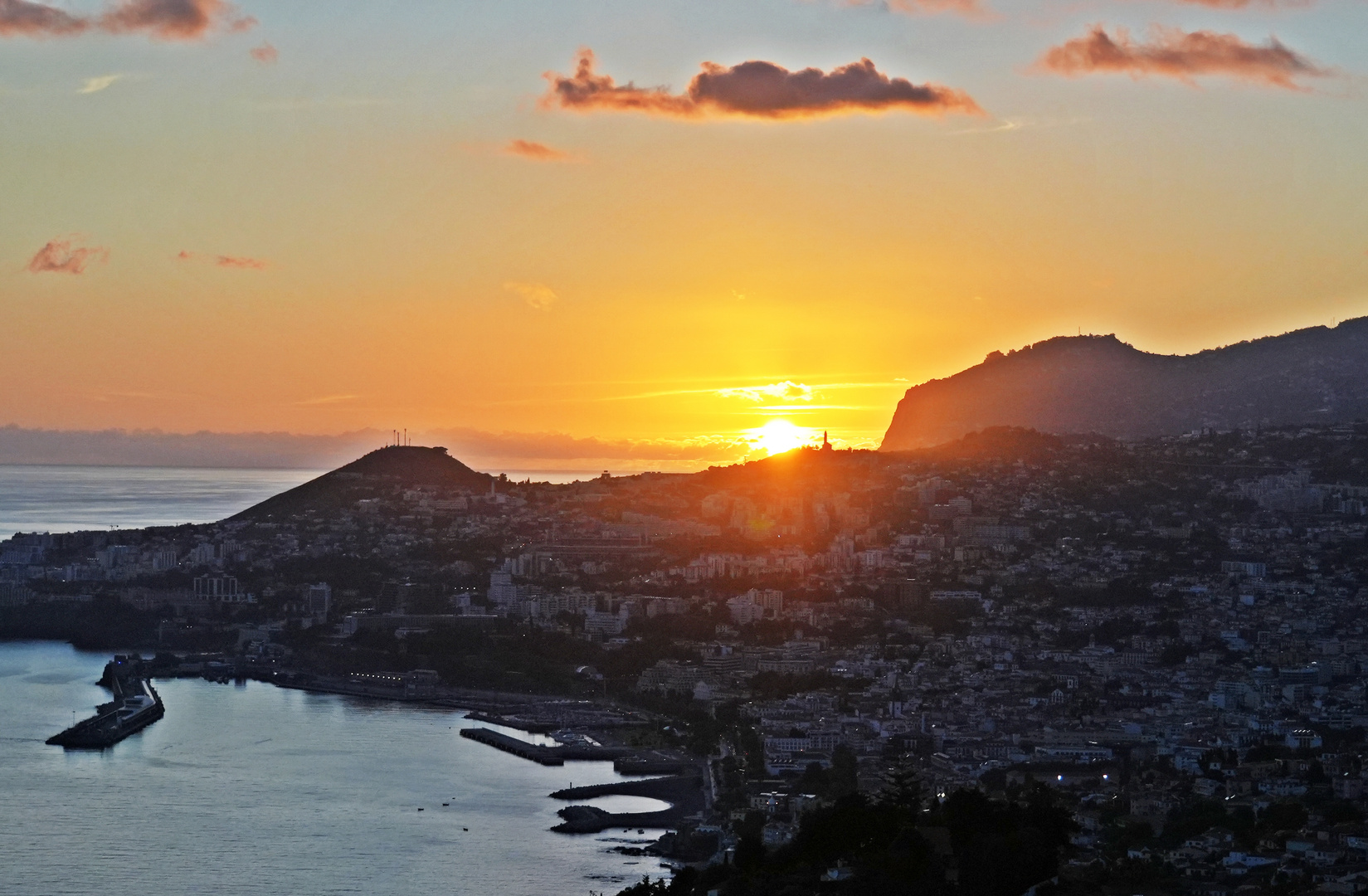 Madeira_2023_2_Funchal