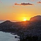 Madeira_2023_2_Funchal