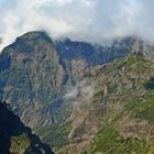 Madeira_2023_39_Madeira-PR1_Blick vom Arieiro in die Kraterlandschaft