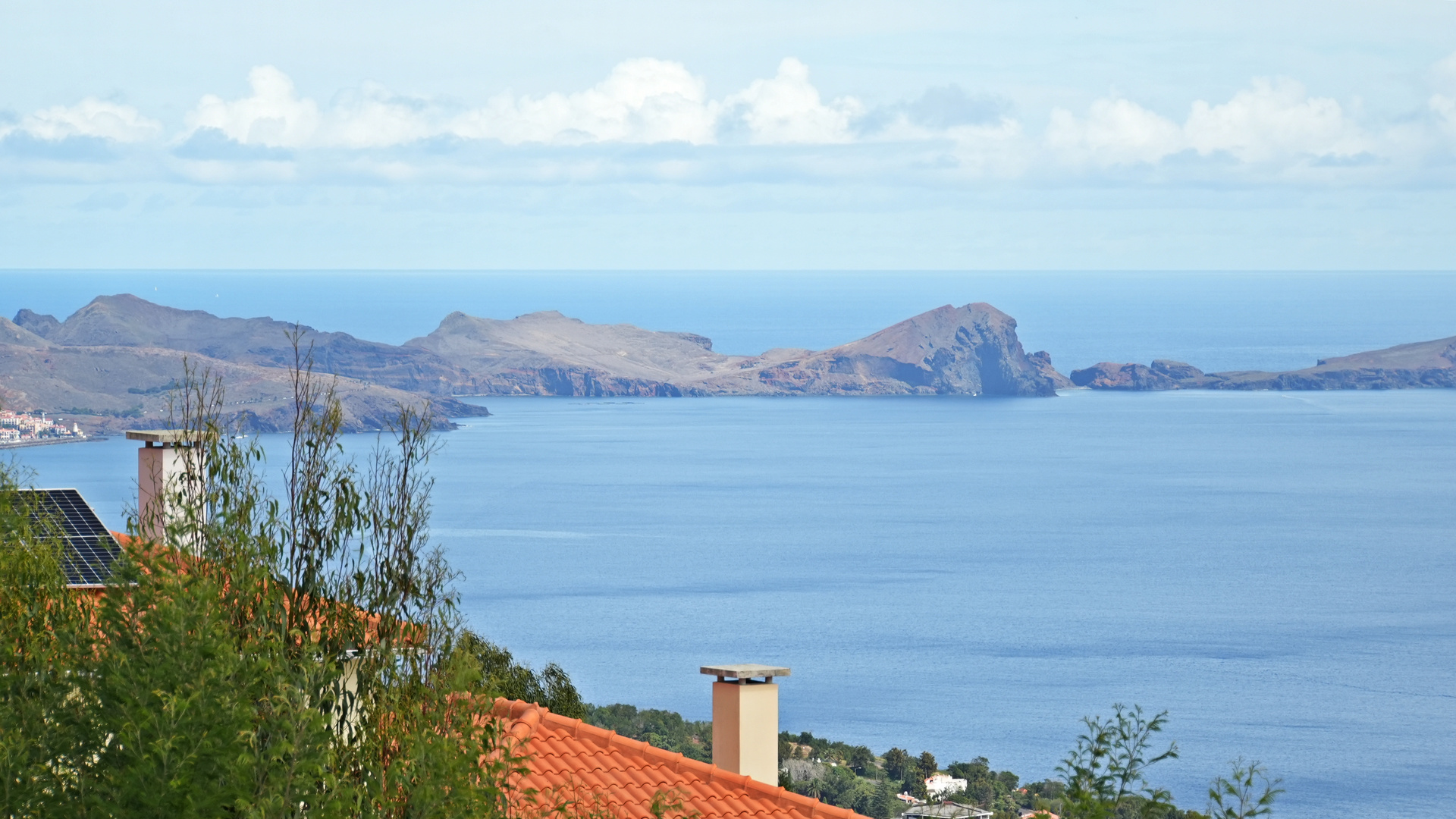 Madeira_2023_3_Halbinsel Sao Lourenco