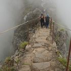 Madeira_2023_44_Madeira-PR1 nächstes Ziel Pico do Gato