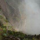 Madeira_2023_45_Madeira-PR1 nächstes Ziel Pico do Gato, Blick in die Hölle