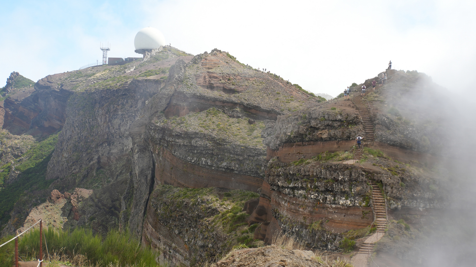 Madeira_2023_49_Madeira-PR1 Tour abegebrochen zuviel Zeit beim fotografierenn