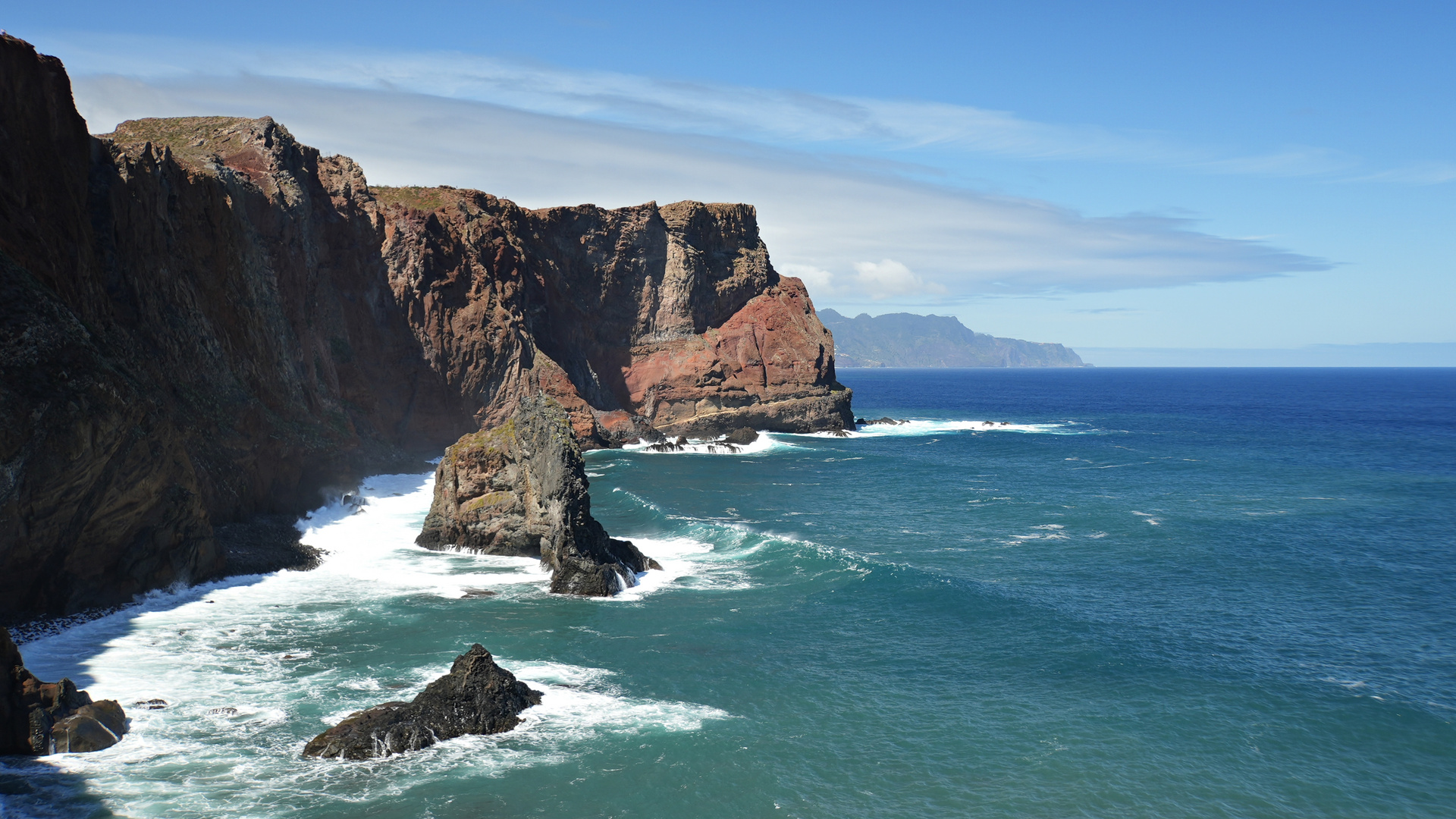 Madeira_2023_5_ Castellobucht