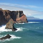 Madeira_2023_5_ Castellobucht