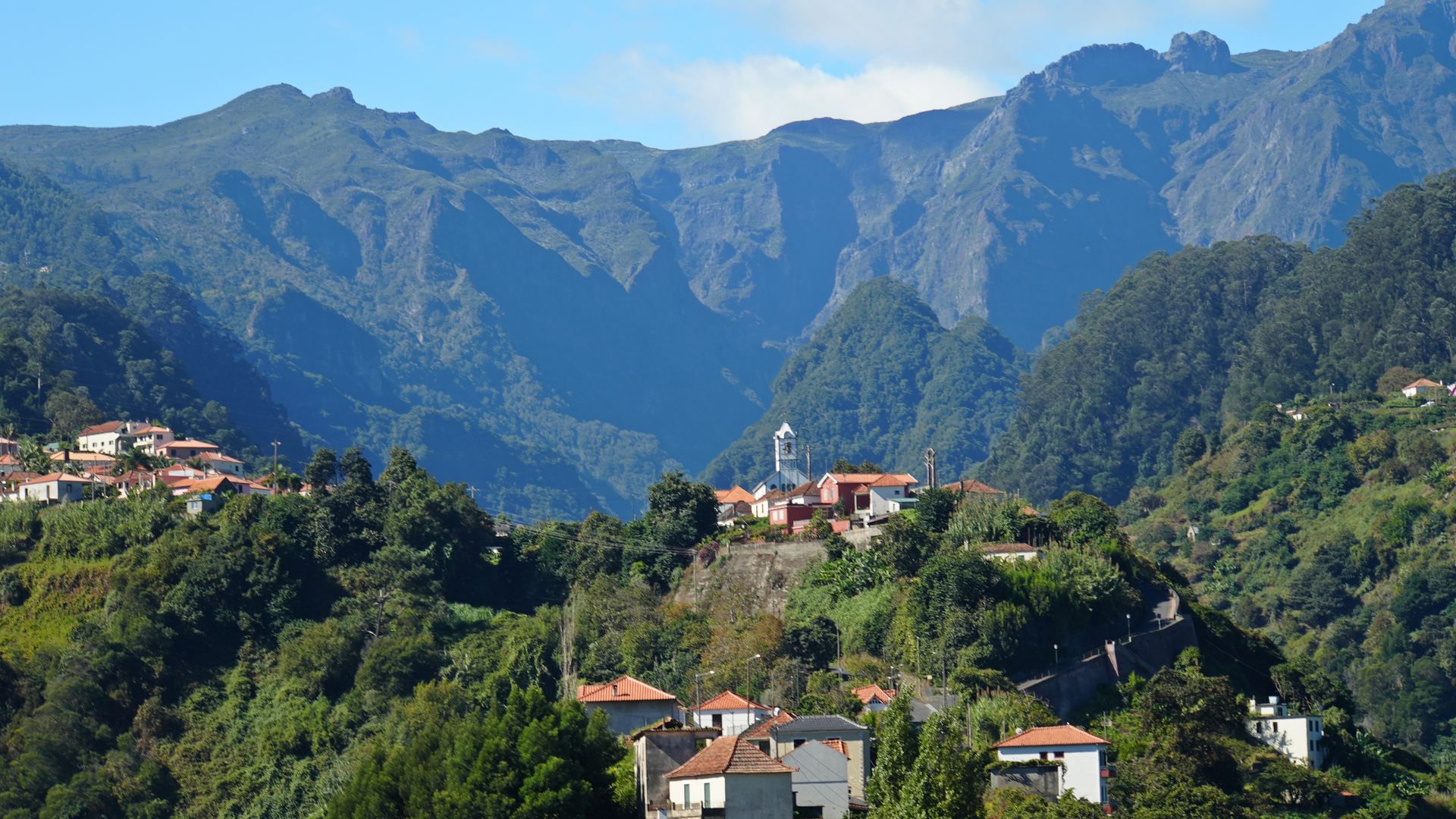 Madeira_2023_50_Madeira_Santana