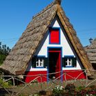 Madeira_2023_51_Madeira_Santana_Landhaus