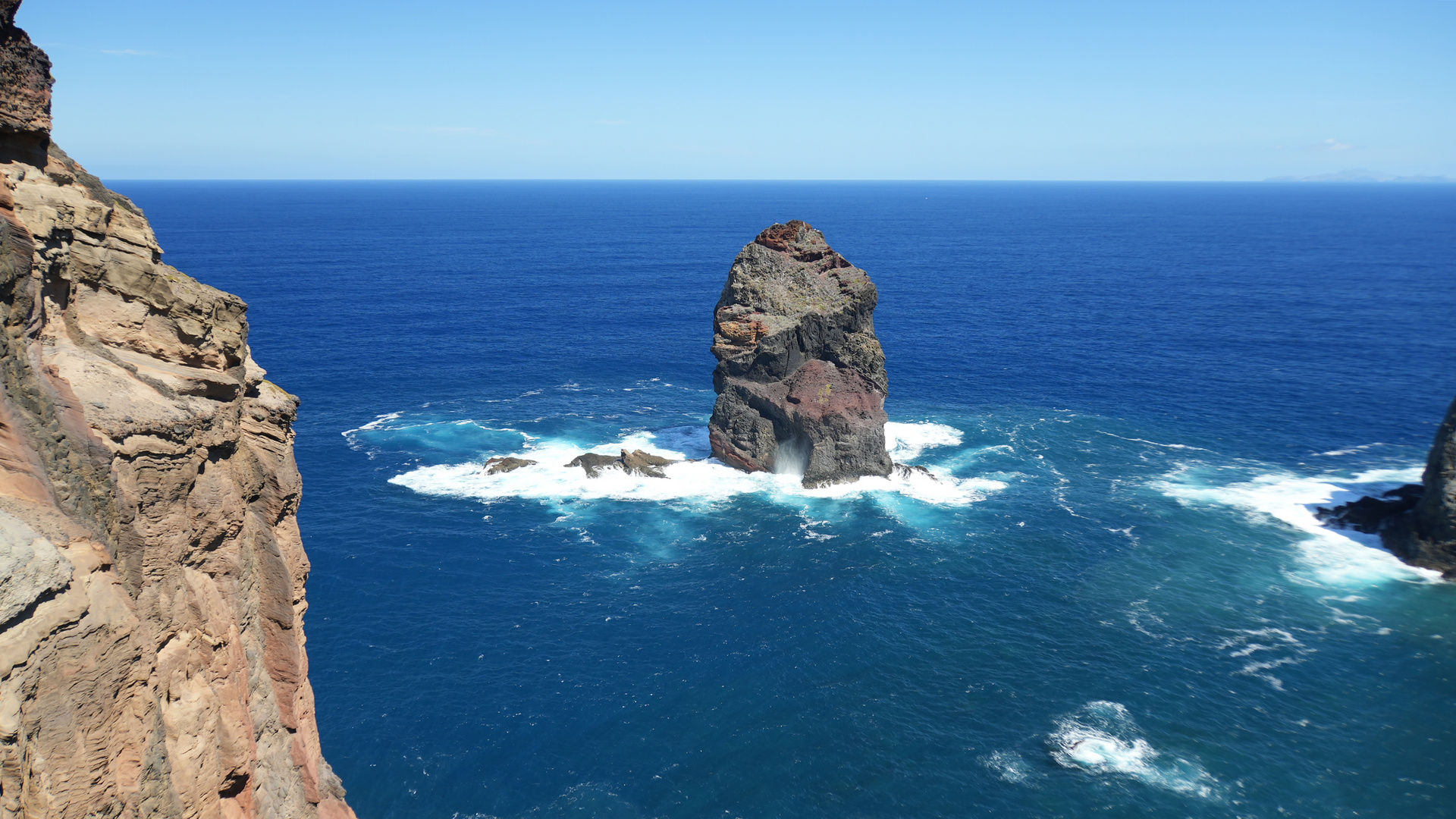 Madeira_2023_8_ Elefantrock