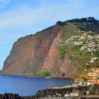 madeira_3