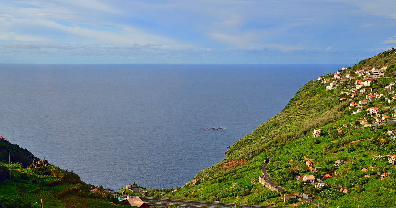 Madeira_5