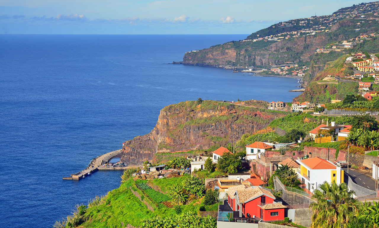 Madeira_6