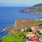 Madeira_6