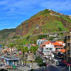 Madeira_7