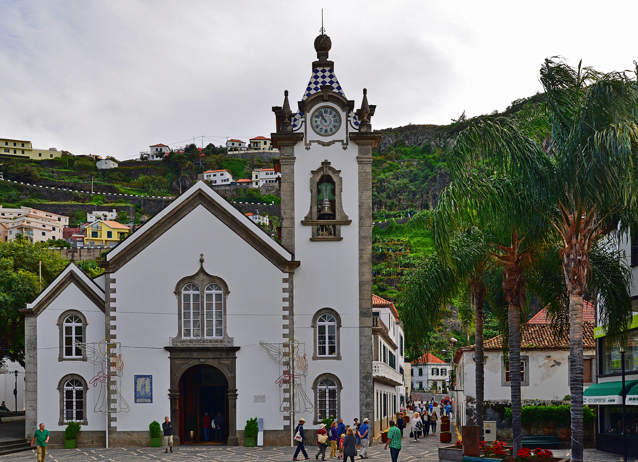 Madeira_9