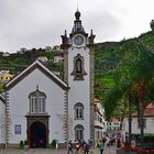 Madeira_9
