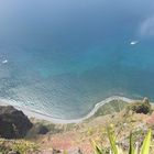 madeira...cap cirau...580m