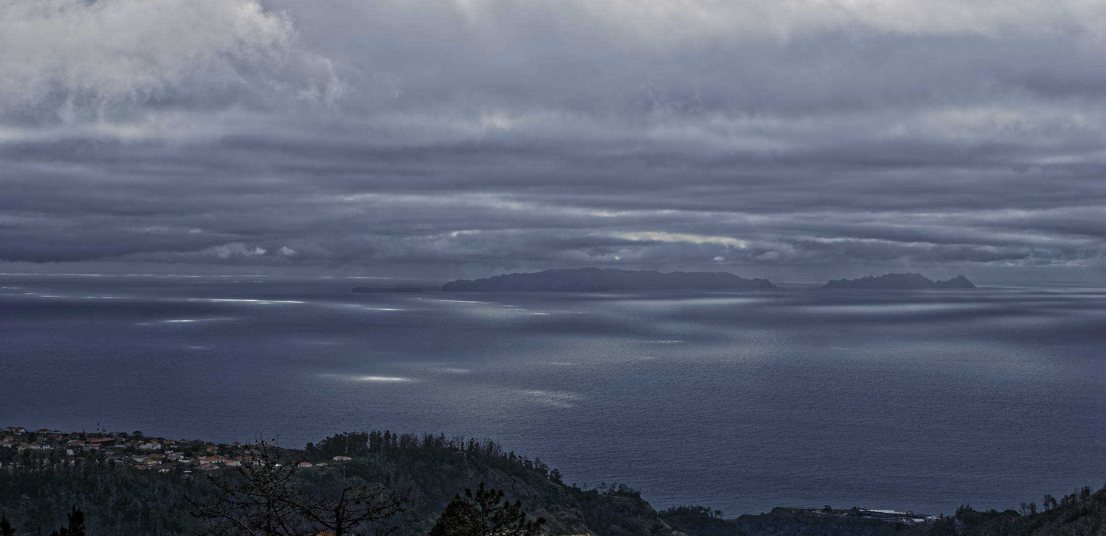 Madeira_Lichtstimmung_Spot