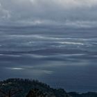 Madeira_Lichtstimmung_Spot