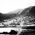 Madeiras Küste 16