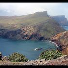 ~ Madeira's Osten ~