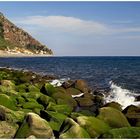 Madeira´s Süd-Westen Madalena do Mar