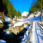 Maderanertal Kt, Uri