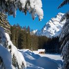 Maderanertal , Uri