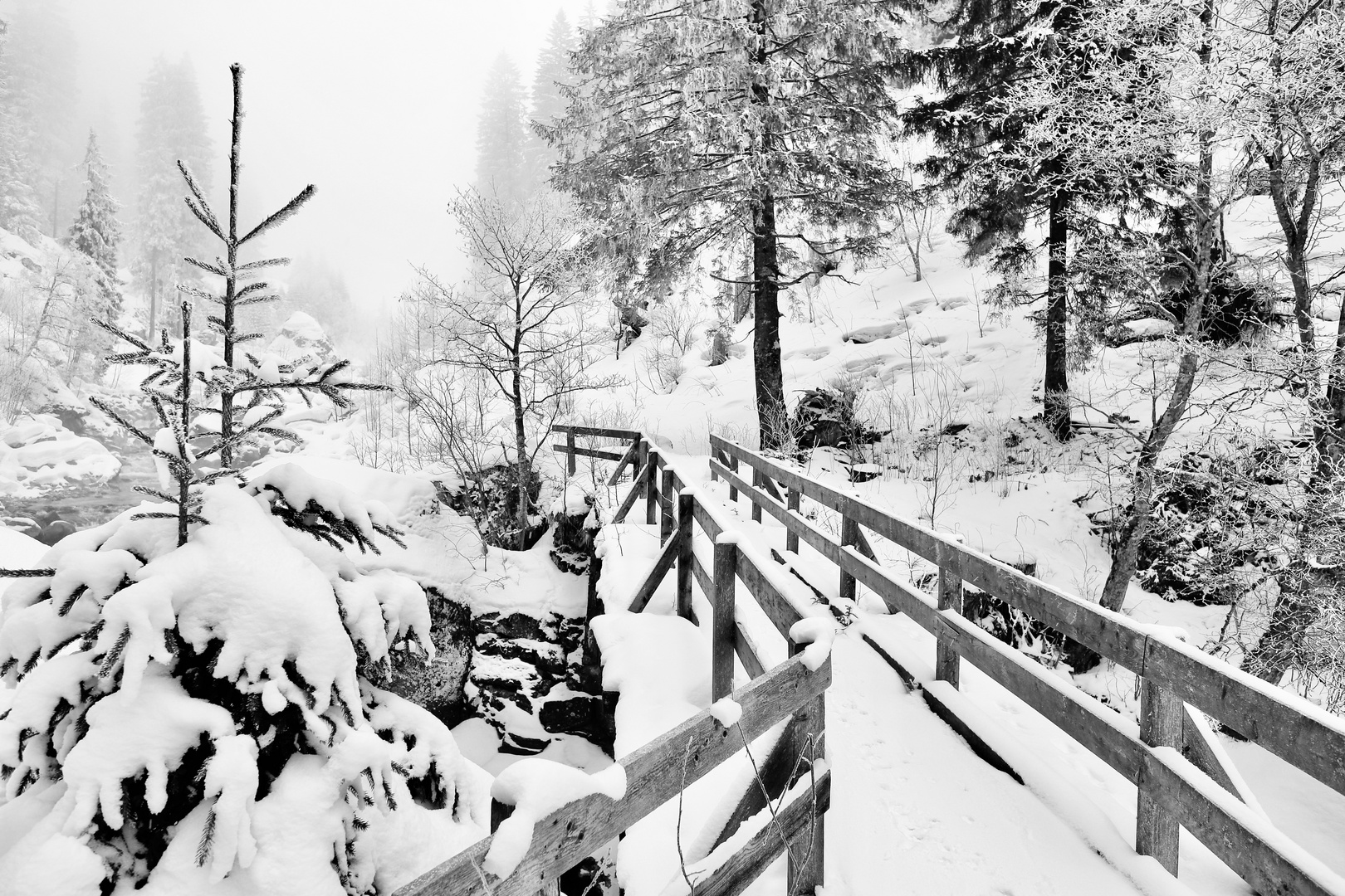 Maderanertal , Uri