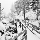 Maderanertal , Uri