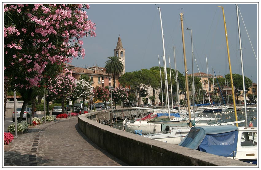 Maderno