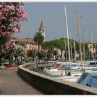 Maderno