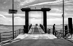 MADERNO