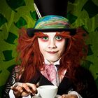 Madhatter