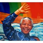 Madiba