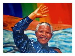 Madiba