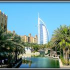 MADINAT JUMEIRA