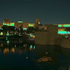 Madinat Jumeirah