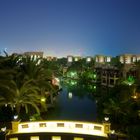 Madinat Jumeirah