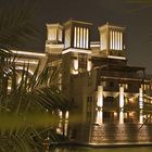 Madinat Jumeirah (Dubai)