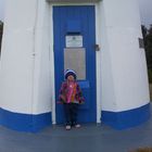 madison at yamba lighthouse