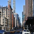 Madison Avenue DSC_5070