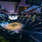 Madison Square Garden