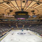 Madison Square Garden 